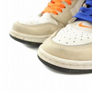 NIKE Air Jordan 1 High OG Prototype スニーカー