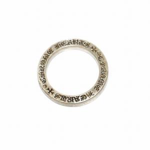 【M】＆【XL】2枚セット新品未使用 ホノルル限定 CHROME HEARTS 2021.07.06クロムハーツ ホノルル店より入荷 | クロムハーツ入荷情報