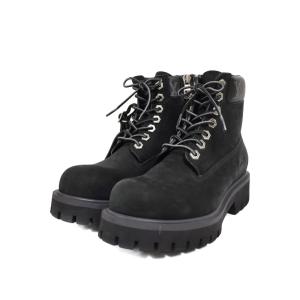 Timberland 24AW ANKLE BOOT 7.5