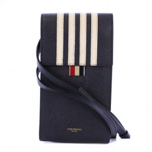 4-bar flap Phone Holder