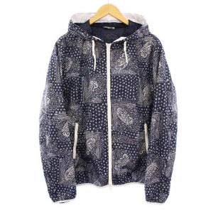 買取実績一覧（1ページ目） - HERNO（ヘルノ） | 古着・洋服
