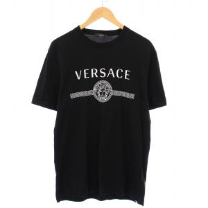 TRIBUTE BAROQUE SS 1992 Tシャツ XL（2024/12/26買取