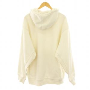 Carhartt HOODED AMERICAN SCRIPT SWEAT SHIRT I028279 フーデッド アメリカン