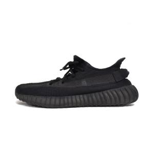 YEEZY Boost 350 V2 Onyx スニーカー 29cm ブラック