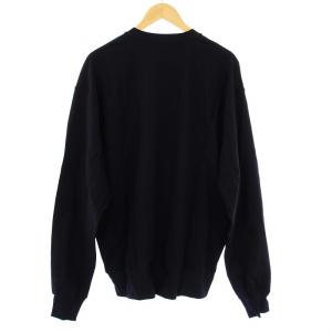 DAIWA PIER39 THE ENNOY PROFFESIONAL TECH FLEX JERSEY CREW L/S