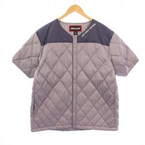 MARMOT STABRIDGE DOWN T-SHIRT 750FP XL