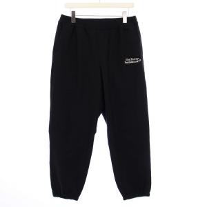 エンノイ THE ENNOY PROFFESIONAL TECH FLEX JERSEY PANTS
