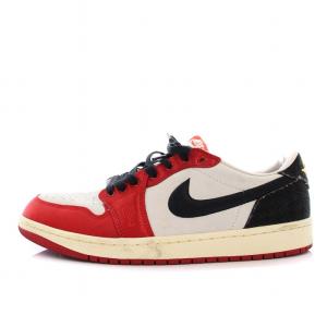 Trophy Room Air Jordan 1 Low OG
