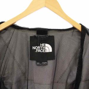 THE NORTH FACE INVINCIBLE METAVERSE EXPLORER MountainLight Jacket