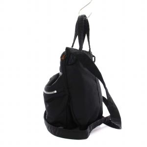 sacai PORTER 吉田カバン 19AW Pocket Bag Large
