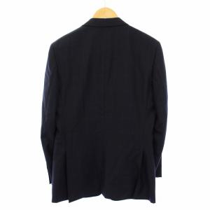 PAUL SMITH COLLECTION FM-J0420-01 スーツ セットアップ 上下 テーラードジャケット パンツ