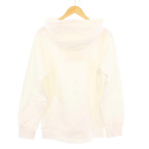 Supreme comme des garcons SHIRT 17SS Box Logo Hooded