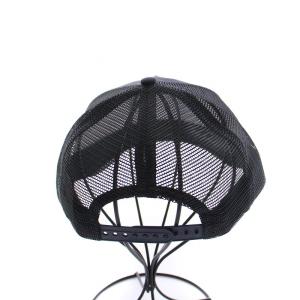 NEW ERA 9FORTY D-Frame トラッカー ニューヨーク ヤンキース キャップ メッシュ 帽子 ネイビー