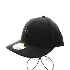 MLB オーセンティックコレクション 59FIFTY セントルイス