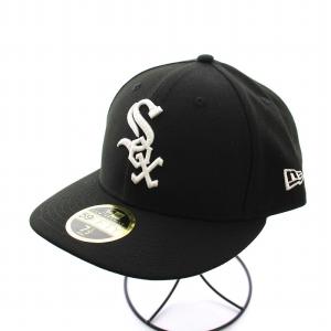 59FIFTY GOOPERSTOWN MLB 93 Division Champs アトランタ