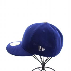 NEW ERA LP 59FIFTY MLBオンフィールド ロサンゼルス ドジャース LA キャップ 帽子 7 3/8