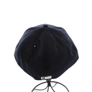 NEW ERA LP 59FIFTY ニューヨーク ヤンキース キャップ 帽子 7 5/8 60.6cm ネイビー /YM