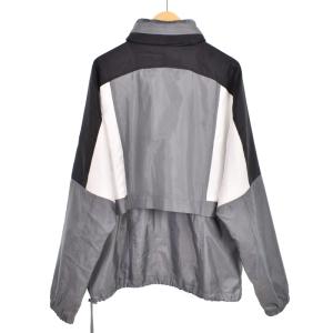 NIKE AS M NSW RE-ISSUE JKT WVN