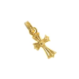 美品★Chrome Hearts スリートリンケッツ sv.925 楽天市場】CHROME HEARTS 銀座店 クロムハーツ スリート