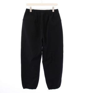 TEATORA 24SS WALLET PANTS RESORT E/H 3