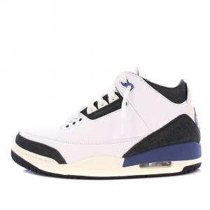 A MA MANIERE AIR JORDAN 3 RETRO OG SP FOR THE