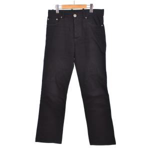 クロムハーツ★5th anniversaryハワイホノルル限定★タンクトップ新品 クロムハーツ☆5th anniversaryハワイホノルル限定☆タンク