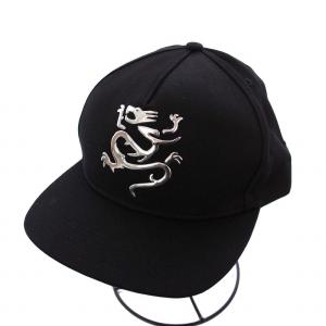 23SS Mobb Deep Dragon 5-Panel ベースボールキャップ