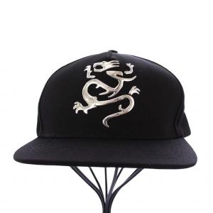 Supreme 23SS Mobb Deep Dragon 5-Panel ベースボールキャップ