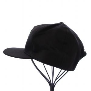 Supreme 23SS Mobb Deep Dragon 5-Panel ベースボールキャップ