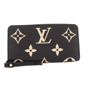 ⭐️美品⭐️ルイヴィトン ポルト ビエ コンパクト 二つ折り財布 M63559 ルイヴィトン ポルト ビエ コンパクト 二つ折り財布 M63559 エピ