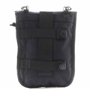 Supreme ×THE NORTH FACE 20SS Utility Pouch