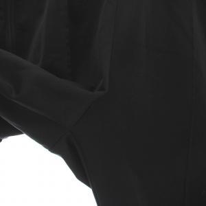 adidas Originals BB TRACKPANT ベッケンバウアー トラックパンツ ジャージ 3ストライプ M 黒 IK9152