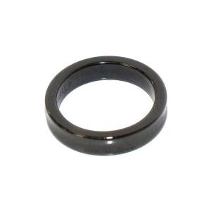 ヴィンテージ カフスボタン カフリンクス 地球儀 バーベル