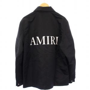 24AW MA COACH JACKET コーチジャケット M SRAMOULW1014