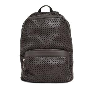 新品同様 ボッテガヴェネタ カセット ラウンドジップ 二つ折り パース 黒 カセットN/Sコインパース付きコンパクトジップアラウンド