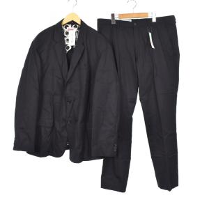 COMME des GARCONS SHIRT 17SS Cotton gabardine