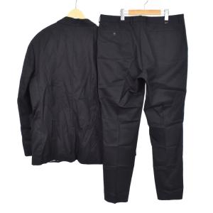 Supreme COMME des GARCONS SHIRT 17SS Cotton gabardine
