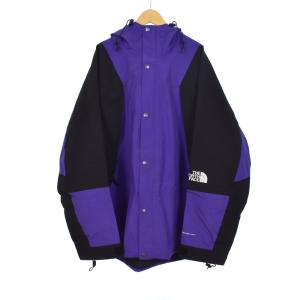 美品 GORE-TEX コーチジャケット マウンテンパーカー ナイロンジャケット 楽天市場】コーチジャケット（素材（生地・毛糸）ゴアテックス