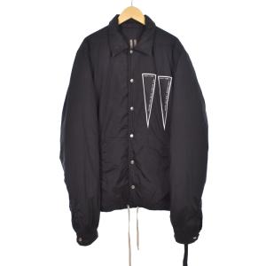 Snapfront Jacket S ブラック DU02B4782-NDEH1