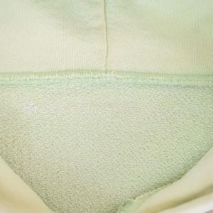 CHROME HEARTS 19SS PPO MATTY BOY SUGGEST プルオーバー パーカー