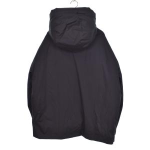 MONCLER 21AW DILLIERS ダウンジャケット 3 ブラック G20911A00147