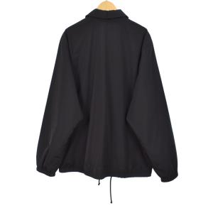 Supreme 21SS Five Boroughs Coaches Jacket