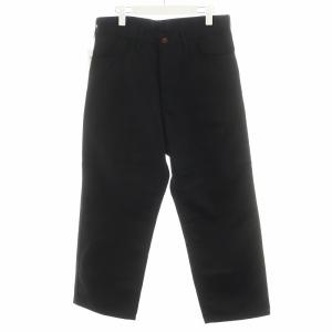 ×Wrangler WRANCHER DRESS JEANS