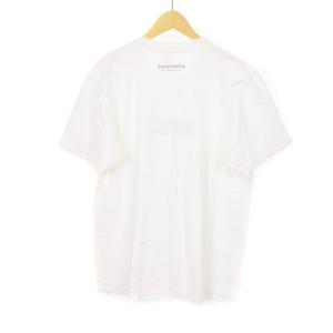 Supreme Tiffany＆Co. 21FW Box Logo Tee