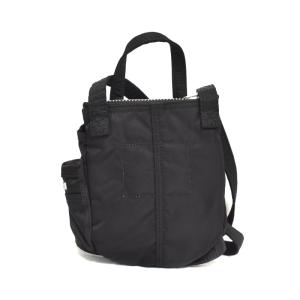 sacai PORTER Pocket Bag Small