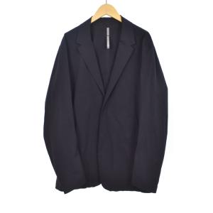 VEILANCE 18775 BLAZER LT L ブラック