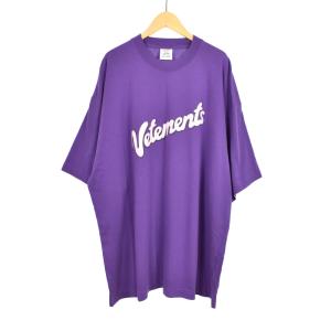 MSS18TR38 18SS HAUTE COUTURE TEE Tシャツ ロゴ XS ブラック （2022