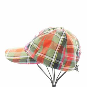 Supreme 19SS GORE-TEX S-Logo 6-Panel