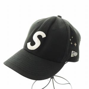 キャンプキャップ 迷彩柄（2024/10/16買取） - Supreme