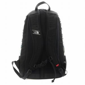 THE NORTH FACE ×Supreme 22AW Steep Tech Backpack